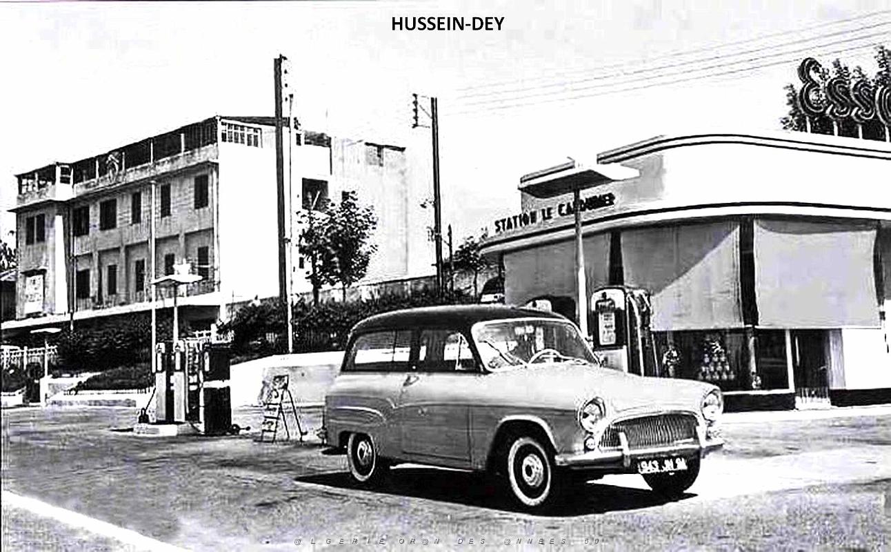 Hussein-Dey- Station du Caroubier.jpg